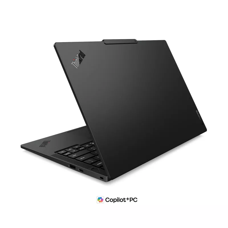 Lenovo ThinkPad T14s Gen 7 21YU - Intel Core Ultra 7 355 / 2,3 GHz - Win 11 Pro - Intel Graphics - 32 GB RAM - 1 TB SSD, NVMe - 35,6 cm (14 inch)