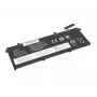 MITSU batéria L18M3P73 pre Lenovo ThinkPad T490 T495 P43s P14s - 4350 mAh (50 Wh)