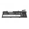 MITSU batéria L18M3P73 pre Lenovo ThinkPad T490 T495 P43s P14s - 4350 mAh (50 Wh)
