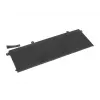 MITSU batéria L18M3P73 pre Lenovo ThinkPad T490 T495 P43s P14s - 4350 mAh (50 Wh)