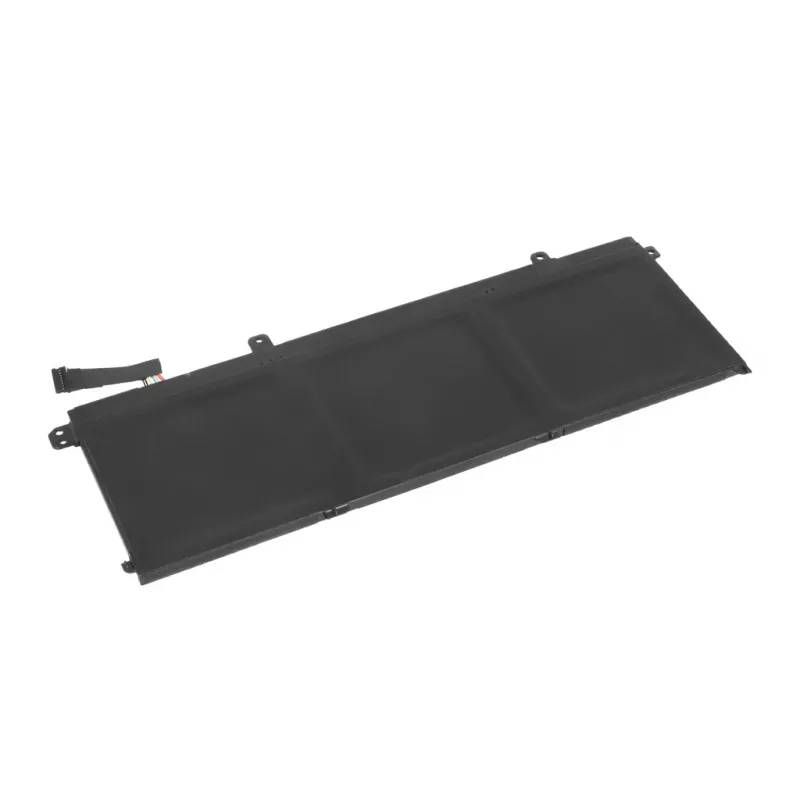 MITSU batéria L18M3P73 pre Lenovo ThinkPad T490 T495 P43s P14s - 4350 mAh (50 Wh)