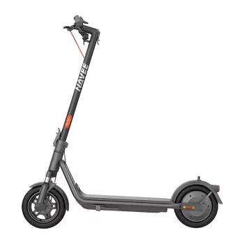 NAVEE V25i Pro II elektrická kolobežka