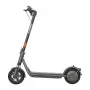 NAVEE V25i Pro II elektrická kolobežka