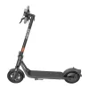 NAVEE V25i Pro II elektrická kolobežka