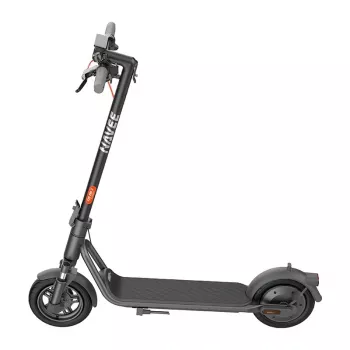 NAVEE V25i Pro II elektrická kolobežka