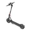 NAVEE V25i Pro II elektrická kolobežka