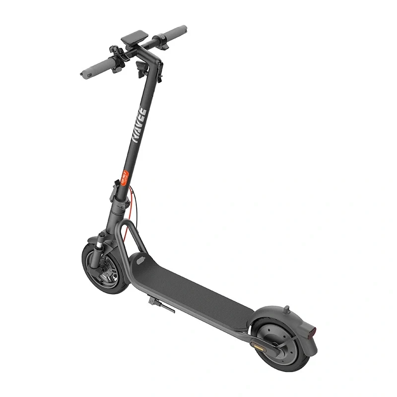 NAVEE V25i Pro II elektrická kolobežka