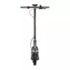 NAVEE V25i Pro II elektrická kolobežka