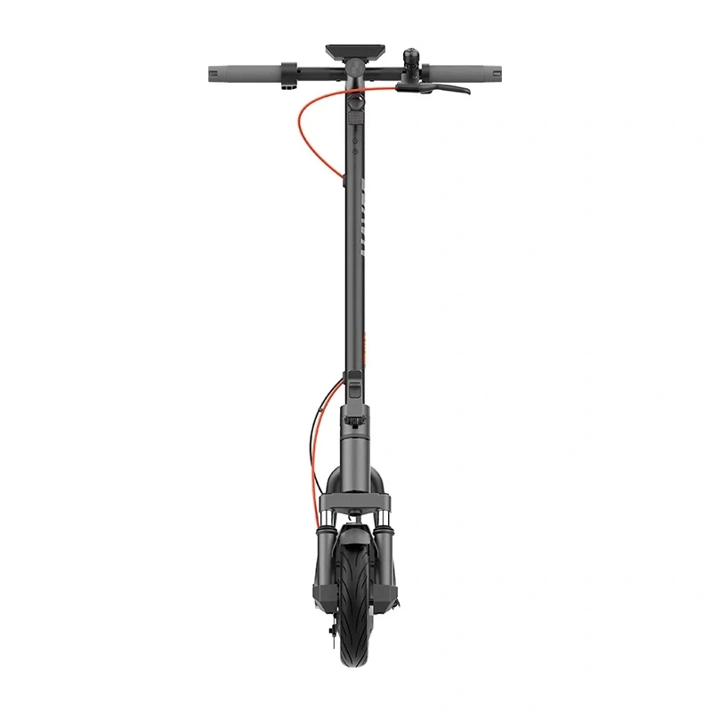 NAVEE V25i Pro II elektrická kolobežka