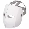 Therabody TheraFace Mask - LED svetloterapeutická maska na tvár s vibráciami