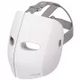Therabody TheraFace Mask - LED svetloterapeutická maska na tvár s vibráciami