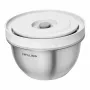 ZWILLING Fresh & Save vákuová miska S 12 cm nerezová oceľ