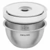 ZWILLING Fresh & Save vákuová miska S 12 cm nerezová oceľ