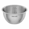 ZWILLING Fresh & Save vákuová miska S 12 cm nerezová oceľ