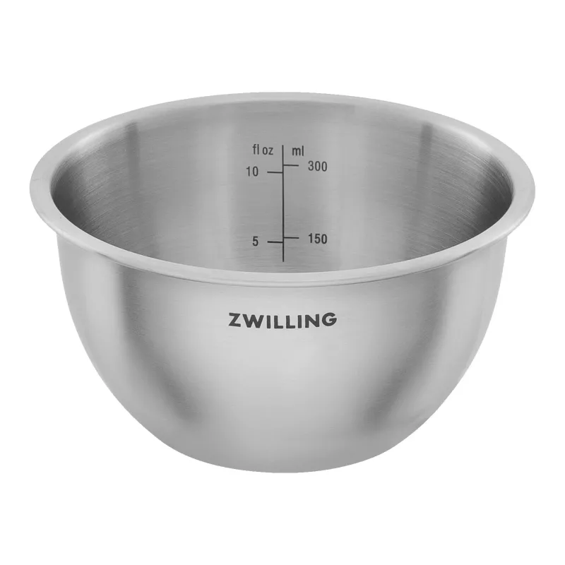 ZWILLING Fresh & Save vákuová miska S 12 cm nerezová oceľ