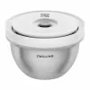 ZWILLING Fresh & Save vákuová miska S 12 cm nerezová oceľ
