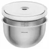 ZWILLING Fresh & Save vákuová misa M 18 cm nerezová oceľ