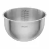 ZWILLING Fresh & Save vákuová misa M 18 cm nerezová oceľ