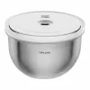 ZWILLING Fresh & Save vákuová misa M 18 cm nerezová oceľ