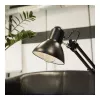 Avide LED Filament Globe žiarovka 8,5W E27 teplá biela 2700K