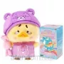 Comansi Pitenaught Upset Duck Care Bears Grumpy Bear zberateľská figúrka