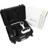 Creaform Peel 2 CAD System + odolné puzdro 3D ručný skener (SYS-P3D-PEEL2CADPB)
