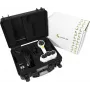Creaform Peel 2 CAD System + odolné puzdro 3D ručný skener (SYS-P3D-PEEL2CADPB)
