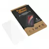 Mokaflor Miscela Gran Crema 1kg kávové zrná