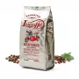 LUCAFFE' Decaffeinato 700g celé zrno káva
