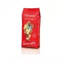 LUCAFFE' CLASSIC celé kávové zrná 1kg