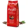 LUCAFFE' Exquisit kávové zrná 1kg