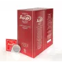 LUCAFFE' Mamma Lucia 44mm ESE systémové kávové pady 150 balenie