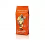 LUCAFFE' Espresso Bar celé kávové zrná 1kg