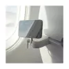 iOTTie Treker MagSafe cestovný držiak s magnetickým krúžkom adaptérom
