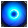 Phanteks M25 140mm D-RGB PWM ventilátor čierny