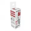 Avide lampa do rúry 300°C 90lm 15W E14 teplá biela 3000K