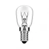 Avide lampa do rúry 300°C 90lm 15W E14 teplá biela 3000K