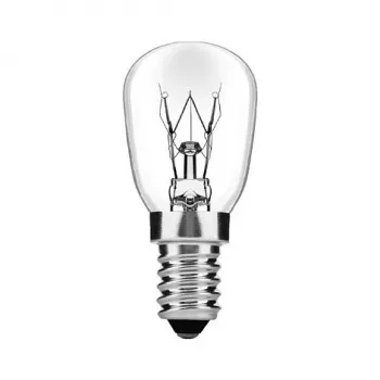 Avide lampa do rúry 300°C 90lm 15W E14 teplá biela 3000K