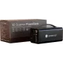 SBS EinScan power banka 43 200 mAh pre Shining 3D skener
