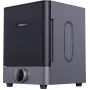 Shining 3D FabCure 2 vytvrdzovacia jednotka (C5107)