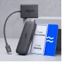 Airtame GO - prehrávač digitálneho označovania