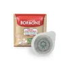 Caffè Borbone Miscela Rossa 44mm ESE systém kávové pody 100 balenie 7,2g na pod