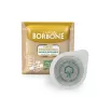 Caffè Borbone Miscela Oro 44mm ESE System kávové kapsuly balenie 100 ks 7,2g každá