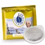 Caffè Borbone Miscela Oro 44mm ESE System kávové kapsuly balenie 50 ks 7,2g každá