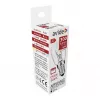 Avide rúrová lampa 300°C 300lm 40W E14 teplá biela 3000K
