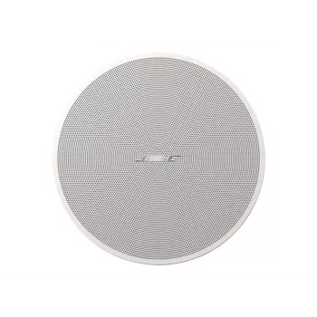 Bose DesignMax DM3C stropný reproduktor – 25W – 2-pásmový koaxiálny – Arctic White
