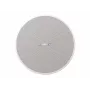 Bose DesignMax DM3C stropný reproduktor – 25W – 2-pásmový koaxiálny – Arctic White