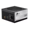 MSI PRO A1000PL PCIE5 1000W 80 PLUS Gold plne modulárny ATX 3.0 napájací zdroj