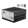 MSI PRO A1000PL PCIE5 1000W 80 PLUS Gold plne modulárny ATX 3.0 napájací zdroj