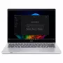 Acer TravelMate P4 Spin 14 AI TMP414RN-56-TCO 2-in-1 notebook - 14 palcový IPS dotykový displej - Intel Core Ultra 5 325 - 16GB RAM - 512GB SSD - Windows 11 Pro